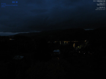 Snímek    25.10.2025 v 18:15
