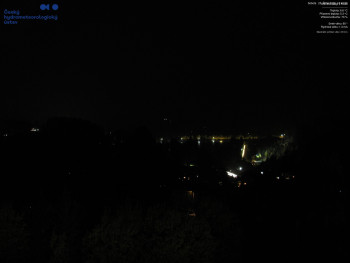 Snímek    25.10.2025 v 18:45