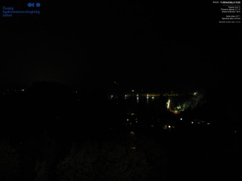Snímek    25.10.2025 v 19:30