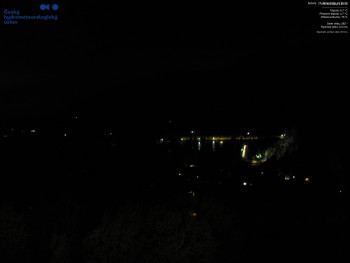 Snímek    25.10.2025 v 20:30