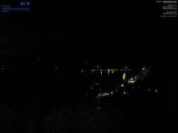 Snímek    25.10.2025 v 20:45