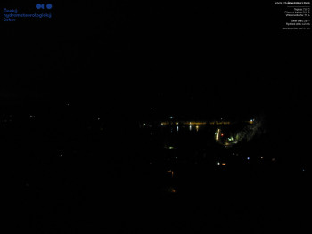 Snímek    25.10.2025 v 21:45