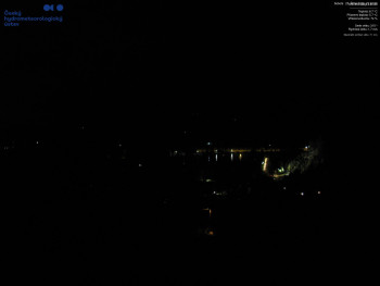 Snímek    25.10.2025 v 22:45
