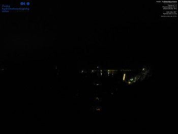 Snímek    26.10.2025 v 04:30