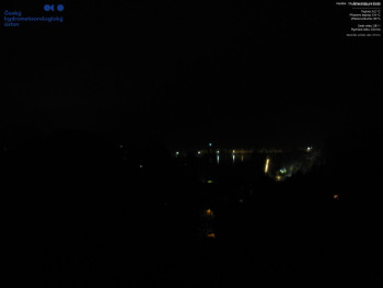 Snímek    26.10.2025 v 05:00