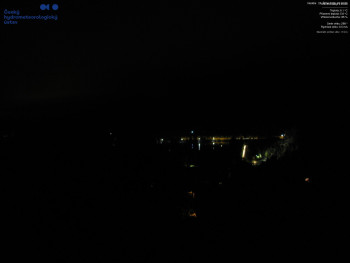 Snímek    26.10.2025 v 05:15