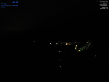 Snímek    26.10.2025 v 05:30