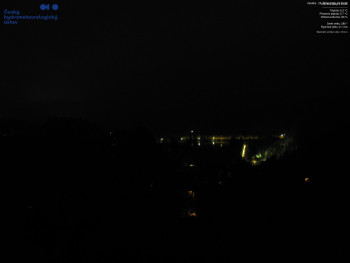Snímek    26.10.2025 v 05:45