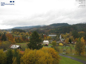 Snímek    26.10.2025 v 09:15