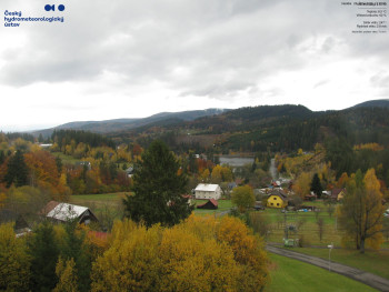 Snímek    26.10.2025 v 12:30