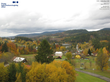 Snímek    26.10.2025 v 12:45