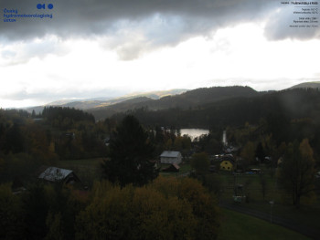 Snímek    26.10.2025 v 15:00