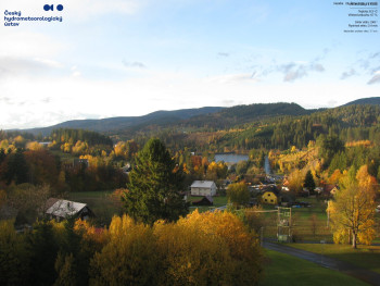Snímek    26.10.2025 v 15:30