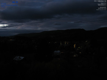 Snímek    26.10.2025 v 17:15