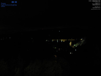 Snímek    26.10.2025 v 19:15