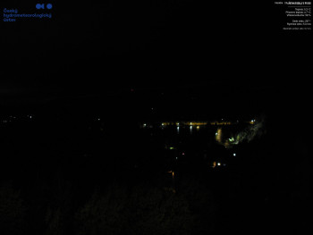 Snímek    26.10.2025 v 20:00