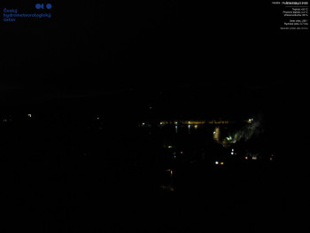 Snímek    26.10.2025 v 21:15