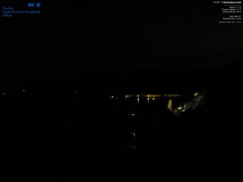 Snímek    27.10.2025 v 04:45