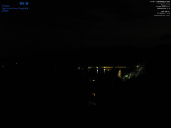 Snímek    27.10.2025 v 05:15