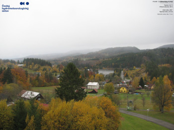 Snímek    27.10.2025 v 07:15