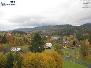 Snímek    27.10.2025 v 08:15