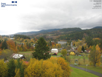 Snímek    27.10.2025 v 08:30