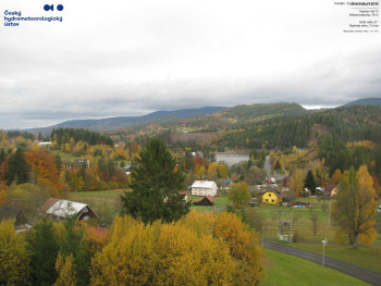 Snímek    27.10.2025 v 09:30