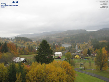 Snímek    27.10.2025 v 10:15