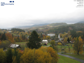 Snímek    27.10.2025 v 11:30