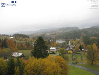 Snímek    27.10.2025 v 11:45