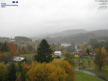 Snímek    27.10.2025 v 13:00