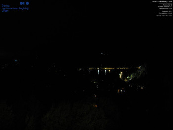 Snímek    27.10.2025 v 19:30