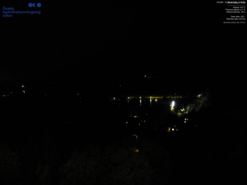 Snímek    27.10.2025 v 20:00