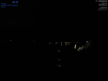 Snímek    28.10.2025 v 01:00
