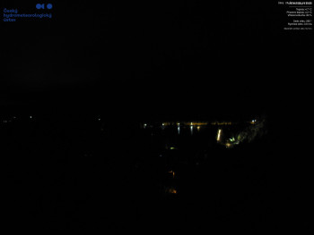 Snímek    28.10.2025 v 04:30