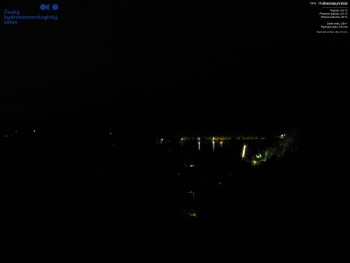 Snímek    28.10.2025 v 05:30