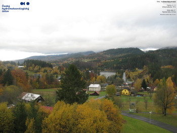 Snímek    28.10.2025 v 08:15