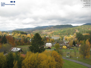 Snímek    28.10.2025 v 12:15