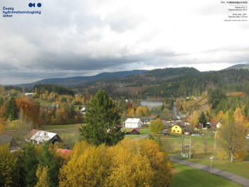 Snímek    28.10.2025 v 12:30