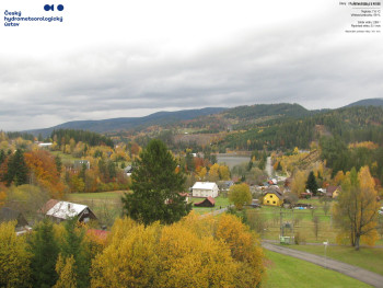 Snímek    28.10.2025 v 12:45