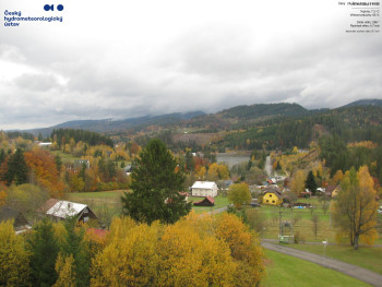 Snímek    28.10.2025 v 13:45