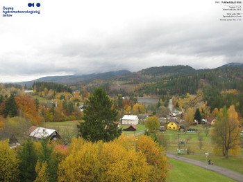 Snímek    28.10.2025 v 14:00