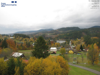Snímek    28.10.2025 v 14:30