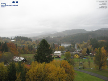 Snímek    28.10.2025 v 14:45