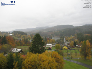 Snímek    28.10.2025 v 15:00