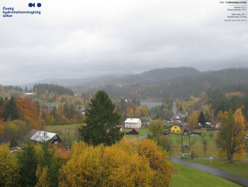 Snímek    28.10.2025 v 16:00