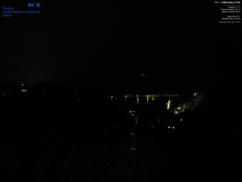 Snímek    28.10.2025 v 17:45