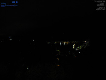 Snímek    28.10.2025 v 18:30