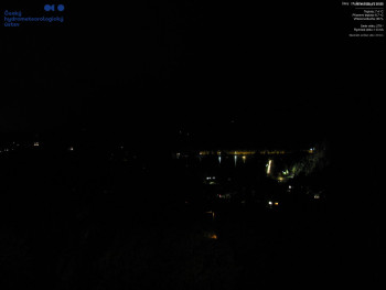 Snímek    28.10.2025 v 20:15