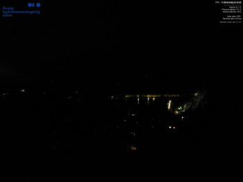 Snímek    28.10.2025 v 21:00